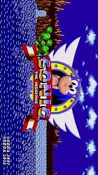 How to get debug mode in sonic 1