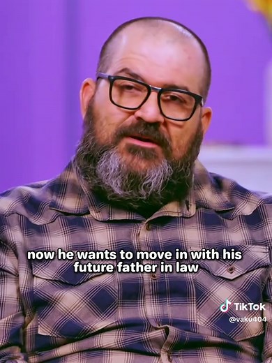 Part 7: Pregnant before marriage, he was blocked outside the door by his father-in-law. #teenmom #youngmom #america #tlc #16andpregnant