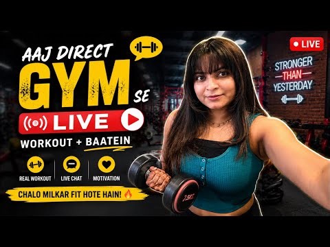 Hey family welcome to live | Ashmita Zora's vlog