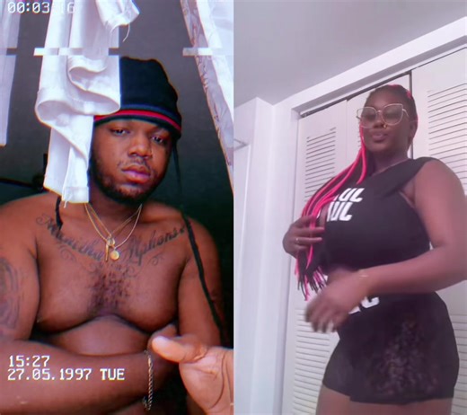 #duet with @Zuboo Zob 🇭🇹 #hatiennetiktok🇭🇹🇭🇹🇭🇹🇭🇹😍😍😍😍 #barbiehaitienne #zuboozob #viralvideo @Barbie haitienne 14❤️😎🇭🇹