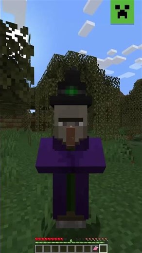 CAN YOU FIND 10 ERRORS? - YouTube