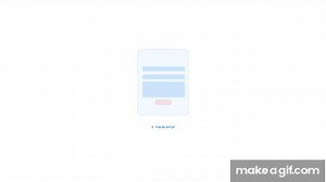 Audit Logs on Make a GIF