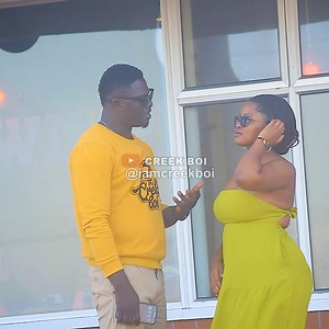 9.9K views · 55 reactions | Hello friend | Creek Boi Studio | Facebook