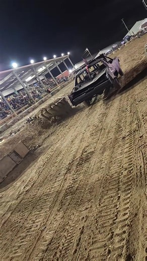 33K views · 670 reactions | #demolitionderbyclips #motorsport #demolitionderby | Demolition Derby Clips | Facebook