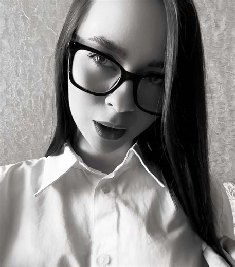 Vidéos de Мисс Миллер (@miss_miller) avec оригинальный звук - Мисс Миллер