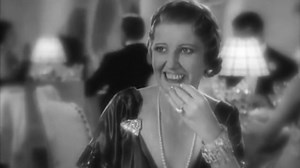 Fred Astaire - Cheek to Cheek (1935)