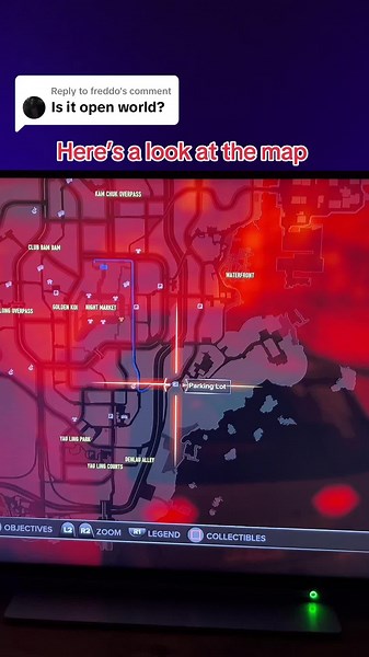 How to Get a New Apartment in Sleeping Dogs PC: Tips & Tricks