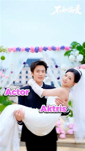 Cai Xinyang × Shi Tong💚 #shortdrama #caixinyang #shitong