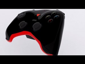 Sega Dreamcast 2 - News and a Possible announcement?