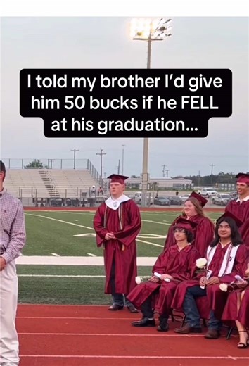 Fun and Unique Graduation Celebration Ideas