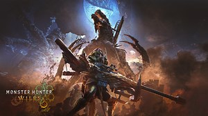 69K views · 678 reactions | #MonsterHunter #MHWilds  Free Title...