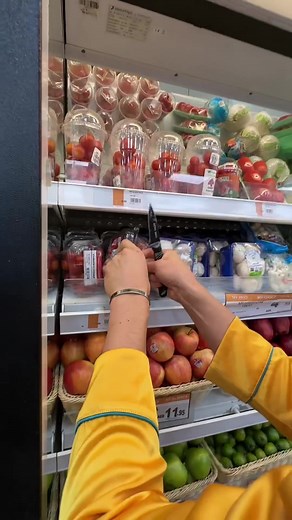 What to Cook Next? Discover Delicious Recipes