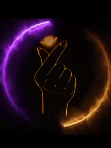 Danielle (@daniellemorrison101)’s videos with original sound - Danielle