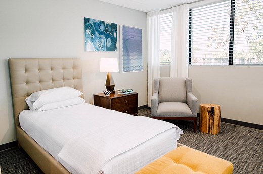 Careers at Riverside Recovery of Tampa | Join Our Team