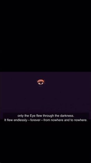 The Eye cartoon #illustration #creative #artist