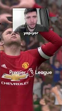 We played and ranked FIFA 17... An absolute gem 💎