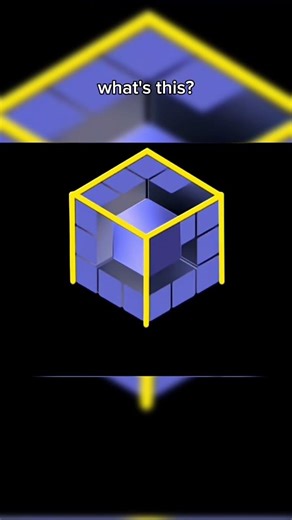 normal GameCube intro 🔥