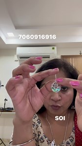 92.5 sterling silver jewellery collection from Hemkund jewellers Booking no 7060916916 free shipping #registeredseller #Bossnet #fashion #onlineshopping #shoponline #livesession #silver #jewelryaddict #jewelry #jewels | SOI-Shoppers Of India | Facebook