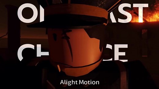 When you spend hours on an edit for it to suck 😭😭🙏#gutsandblackpowder #gutsandblackpowderroblox #gutsandblackpowdercontent #gutsandblackpowderedit #gutsandblackpowderlafermedenhaut #gutsandblackpowderendlessmap (credits to ItsDinasourTime for the clips)