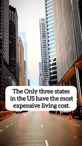 85K views · 699 reactions | Information about 3 states in the US USA #America #LifeInUSA #AmericanStyle #MadeInUSA #USAtrip #AmericanDream #UnitedStates #ExploreUSA ##VisitUSA #DiscoverAmerica #USARoadTrip #TravelUSA #USAAdventure | Factflicks | Facebook