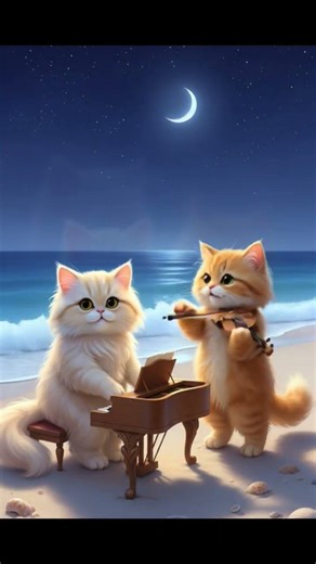 #FunFables# #newmusic #trending#video #cat#song #1000subscriber