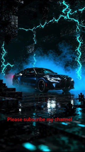 minecraft car mod #minecraft