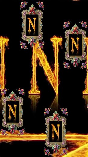 Farwa Batool on TikTok