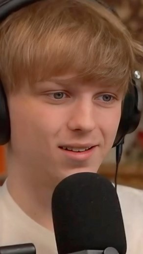 334K views · 19K reactions | not this argument  #dean #deanwithersedit #deanwithers #deanwithersdebate #politics #politicalcomedy #republican #democracy #edit #trump #america #maga #debate #youtube #clip #clips #funny #funnyclips #reels #reelschallenge #fbyシvideo #memes | PoliticlipsHub | Facebook