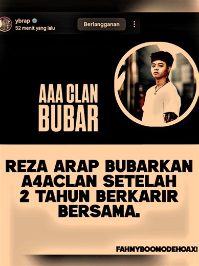 noooo!!! #yb #aaaclan #marapthon | arabian and yb