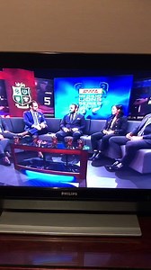 10K views · 262 reactions | New Zealand will talk about this moment for the next 100 years. This is our Kennedy assassination. | Guy Williams | Facebook