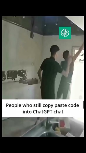 programming agents exist #coding #programming #javascript #python #shorts #youtubeshorts #viral