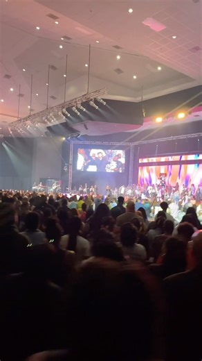 22K views · 860 reactions | Hey Family, This Sunday Join us for 3...