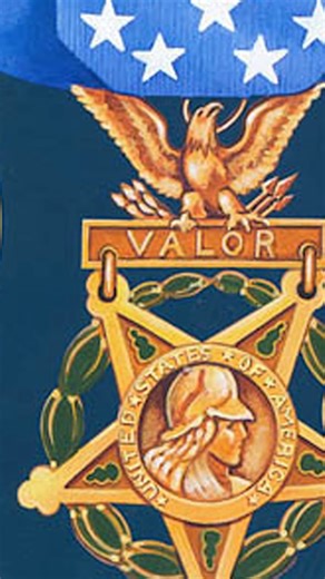 🎖️ Medal of Honor Heroes – Battle of Mogadishu 🎖️ The story of Delta Force snipers Gary Gordon and Randall Shughart is one of the most heroic accounts from the Battle of Mogadishu on October 3, 1993. Their sacrifice and heroism will never be forgotten. | Senator Doug Mastriano