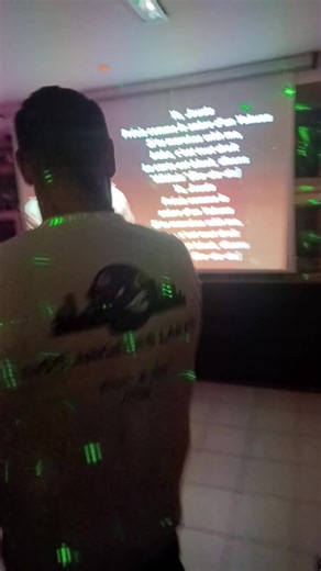 Adam Paros on Reels | Facebook