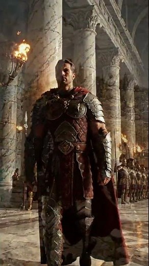 The Odyssey Streaming Update | When & Where Will You Be Able to Watch It? 🎬