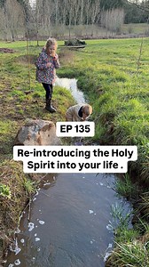 Loved this conversation with @tylercstaton about re-introducing the Holy Spirit into one’s life. We often check our health against real tangible metrics, but forget to do so with our soul. Full discussion episode 135 of These Are The Days podcast. | Jeremy Roloff