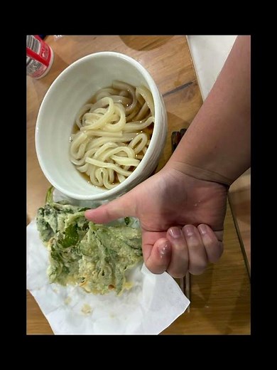 八丈島のお勧めの食べ物を紹介します。編集下手だったごめん。
