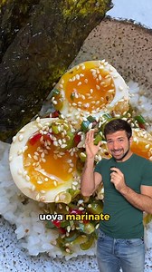 Lo sapevi che nel tuo telefono c'è una bilancia integrata? 📱⚖️ E se vuoi dimagrire e stai contando le calorie può esserti molto d'aiuto. Ti basterà seguire questi semplici passaggi: 🔹 Vai nelle impostazioni del tuo cellulare 🔹 Sezione accessibilità 🔹 Quindi tocco 🔹 Qui troverai la voce 3D Touch - attivalo 🔹 Ora vai nel browser e cerca: touchscale.com Metti il telefono su una superficie piana e voilà 🎉 Puoi pesare qualsiasi oggetto: una mela, un avocado, qualsiasi frutto o alimento. Il tuo