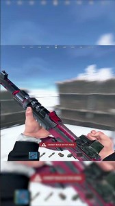 scripting for 1 week rn (script in bio) #rusttok #rust #rustgame #fyp #viral