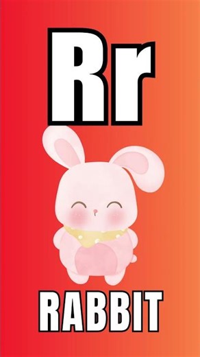 Alphabet Song #education #fun #preschool #abcd #kids #alphabet #abcsong #songs #learning #toddlers