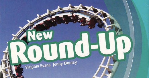new_round_up_5_students_book.pdf