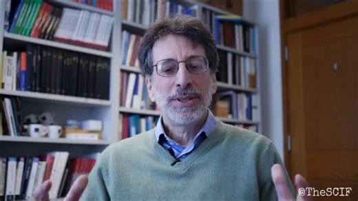 ImageCast Evolution Voting machines by Dominion have the ability to mark a ballot after the last time a voter handles their ballot.It can be calibrated to NOT stay in the lines when filling in a bubble to mimic a human.You only need this option in order to cover up fraud.