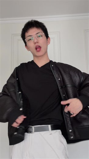 #gambol__02 | Gumball Edits