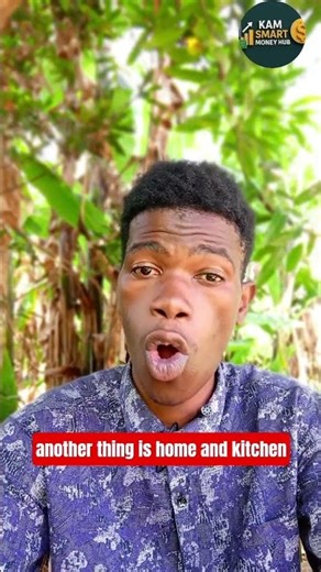 Best Dropshipping niches