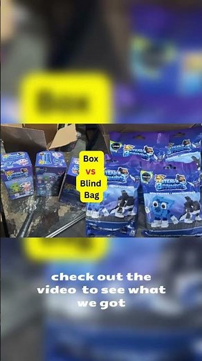 Blind boxes, bags, & dlc codes steal a brainrot #roblox #sab #gaming