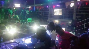 The only place where the party starts on a Tuesday Club Timba Grill No party like a Timba party Tonight we are playing all time hits | CLUB TIMBA Eldoret