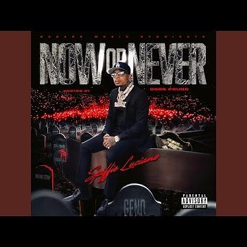 They Jealous (feat. Boosie Badazz & Kurupt)