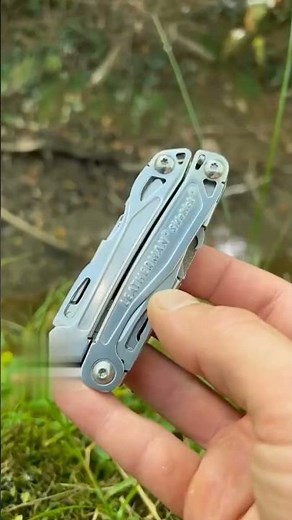 "Make a Compass with a Needle | DIY Magnetic Compass | Science Experiment 🌟" #igstudycentre