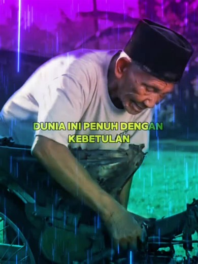 trimakasih petara.. #CapCut #pilotdarat #basasia #bas #fypage #bintulusamalaju #bintulupipol😎 #bintulusarawak #fyppppppppppppppppppppppp #fypシ゚viral #dribalama