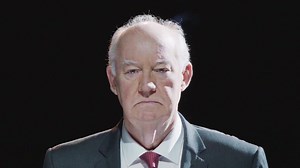 10K views · 388 reactions | Et tu, missed this week's Julius Caesar...